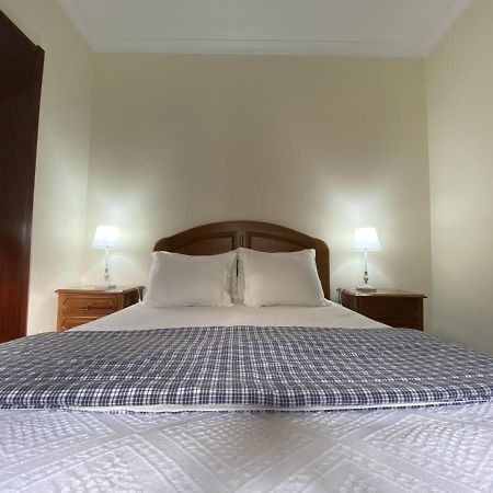 The River House - Termas Guesthouse Термаш-де-Сан-Педру-ду-Сул Экстерьер фото